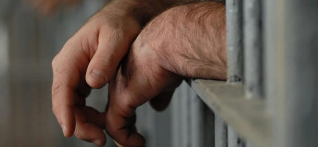 A La Pica dos GNB por tráfico de material estratégico de Pdvsa Punta de Mata