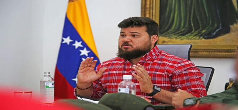 Monagas celebrará en agosto segunda exposición bovina y caprina