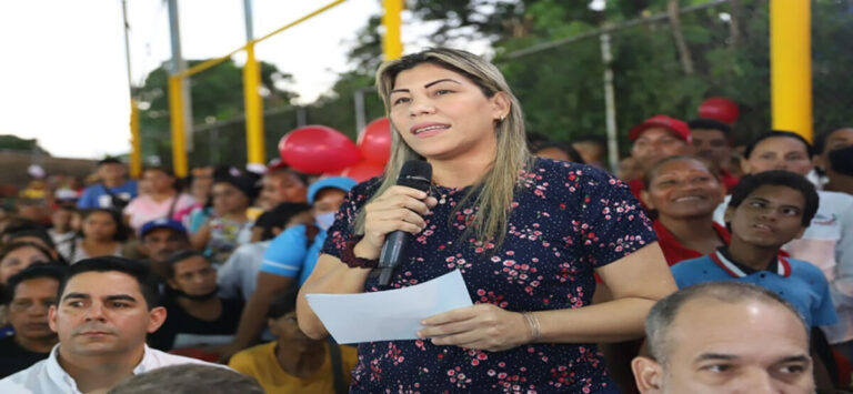 514 educadores de Monagas beneficiados con actualización de su  estatus laboral