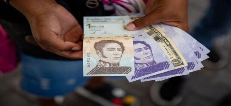 Conoce la fecha de pago del segundo pago de los aguinaldos