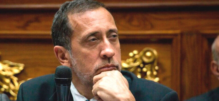 Incrementa a 40% la caída del bolívar y se posiciona como la moneda más devaluada del mundo