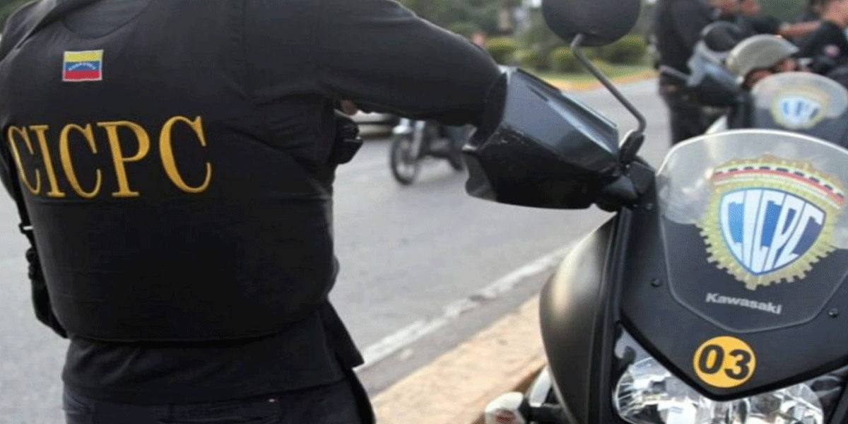 Hombre pretendía huir tras violar a su hijastra de seis años