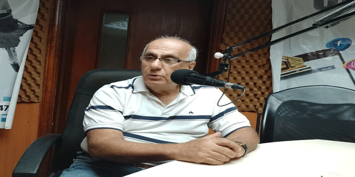 Llega a Monagas un nuevo concepto en medicina a través de los servicios de telemedicinas