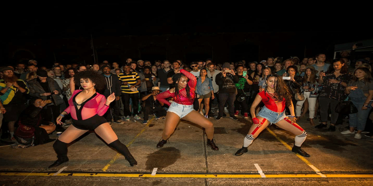 Día Mundial del Reguetón: Un género en el "ojo del huracán"