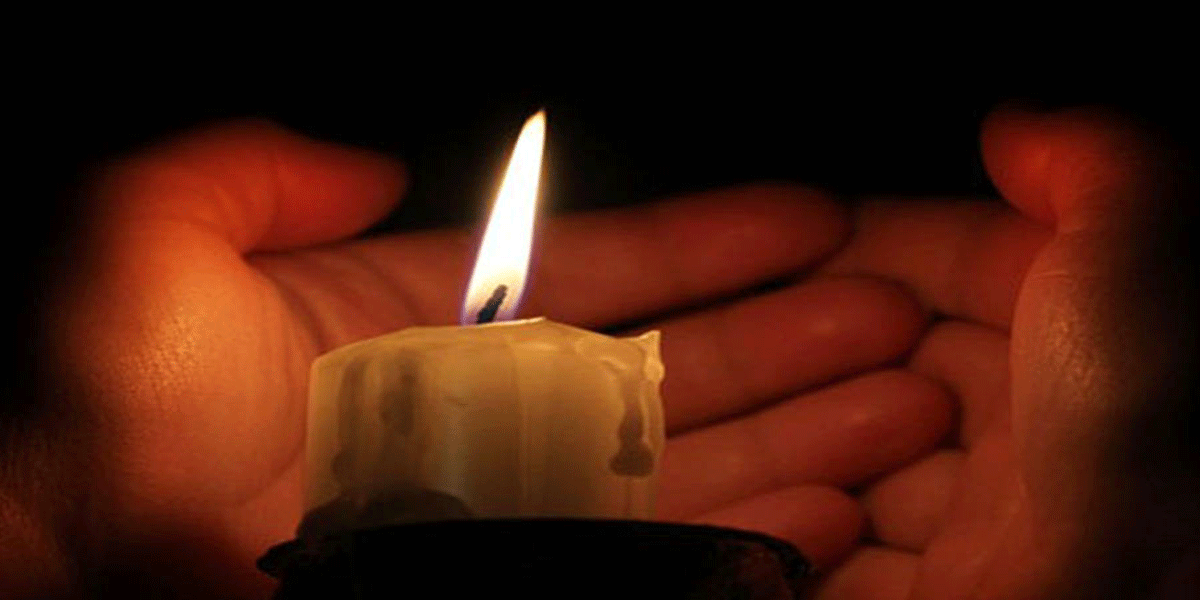 Bajón eléctrico genera preocupación en Maturín y otras regiones del país