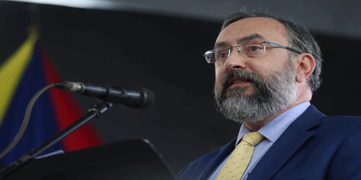 Comisión Nacional de Primaria solicitará protección a la Fanb para el #22-Oct