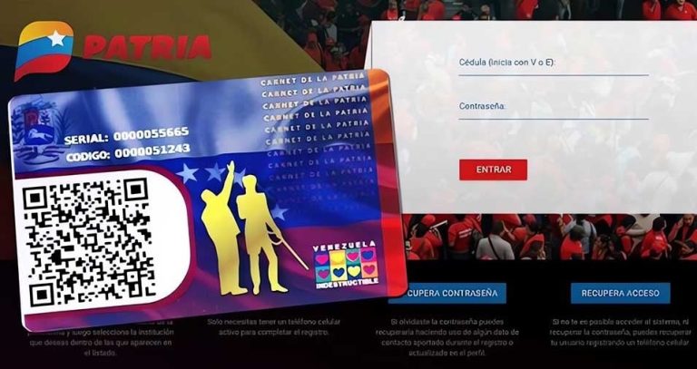 Primer bono especial diciembre 2023: monto y beneficiarios