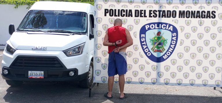 ¡Alerta! Aumentan casos de abuso sexual en Monagas