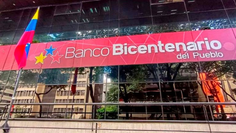 Banco Bicentenario se convierte en el primer Banco Digital de la clase obrera