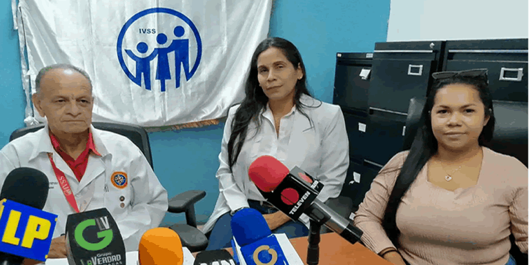 Más de mil 200 pacientes reciben tratamientos de alto costo