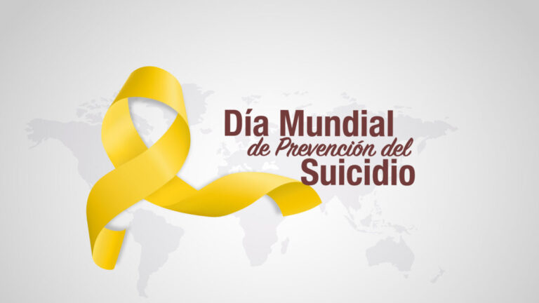 Monagas Vive: La campaña que busca prevenir el suicidio en el estado