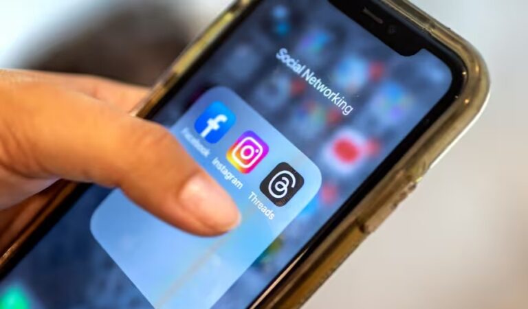 Conoce el instagram para niños que proporciona seguridad infantil