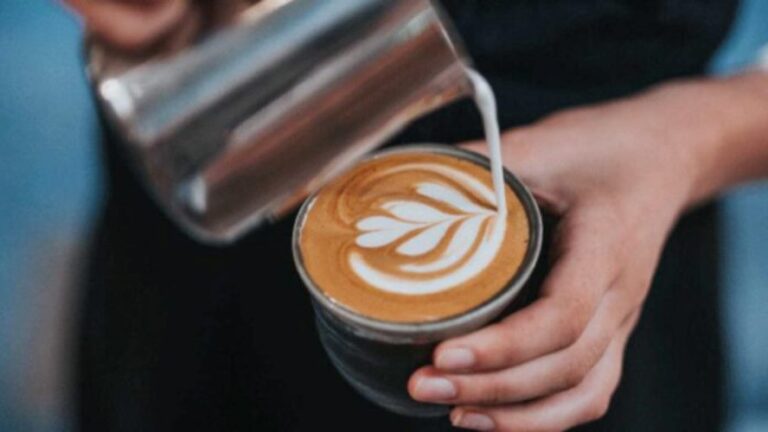 Venezuela busca nuevo barista para el mundial de Italia 2025