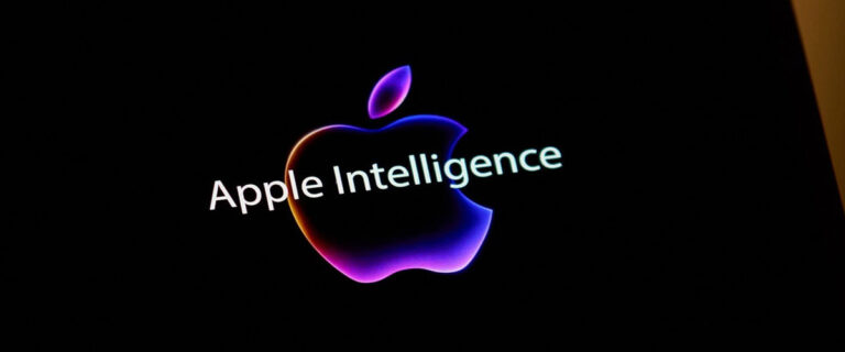 Apple pausa una nueva función impulsada por IA