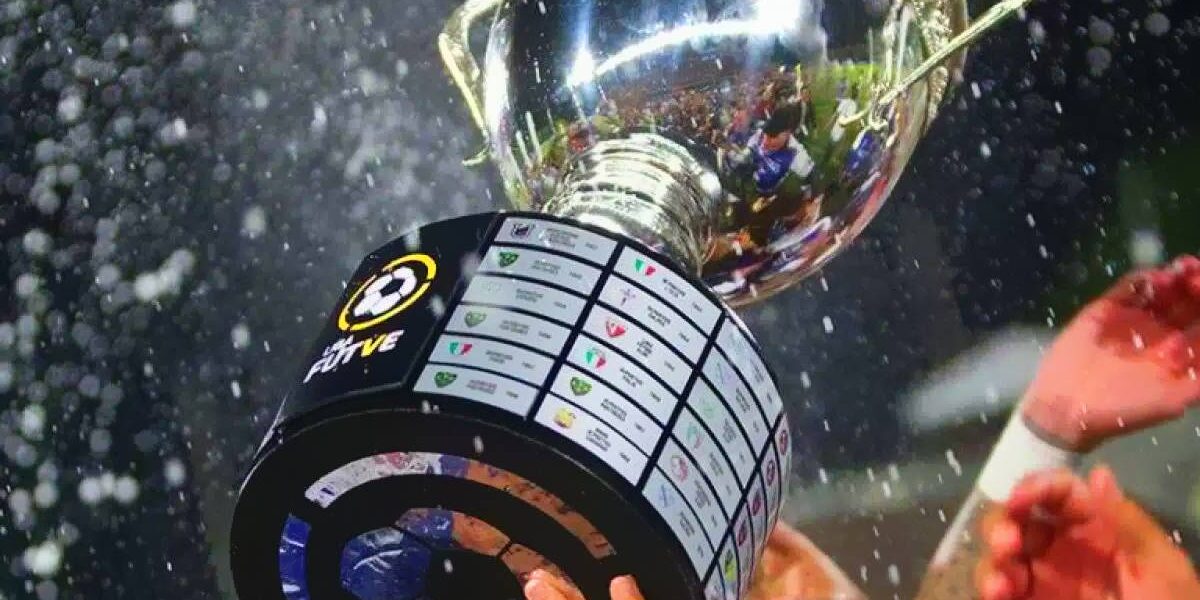 Así marcha la Liga Futve 2025 tras finalizar la tercera Jornada