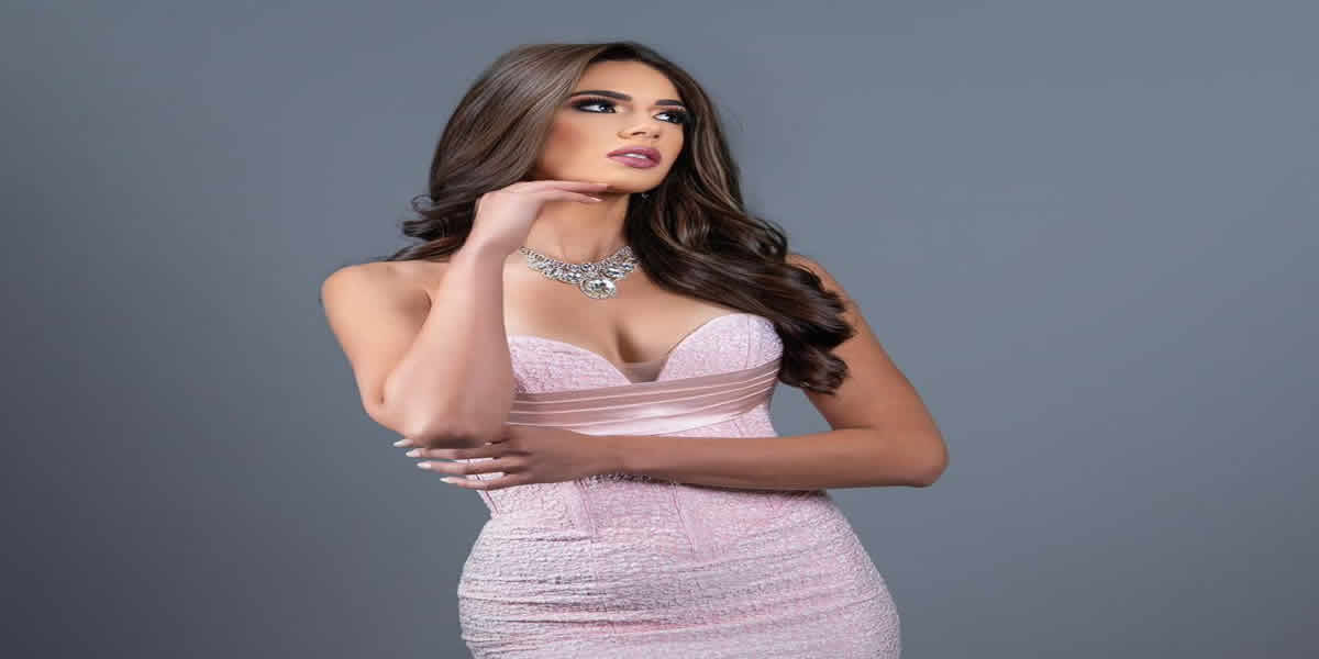 Emily Rodríguez va por otra1