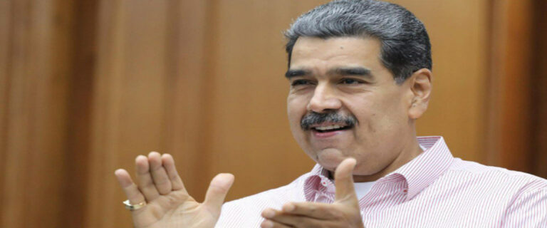 Los proyectos de la gran Consulta ya se encuentran asignados