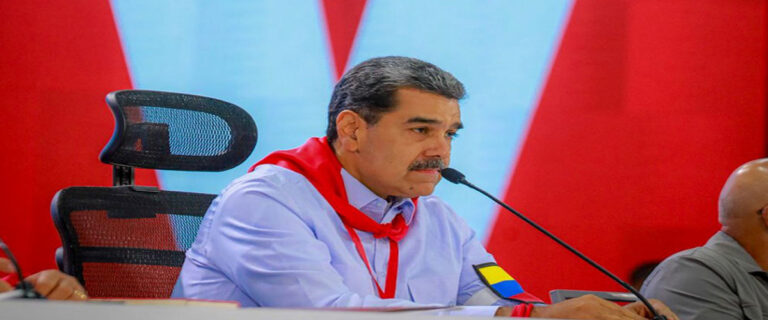 Proyecto de reforma constitucional será presentado el 15-Feb