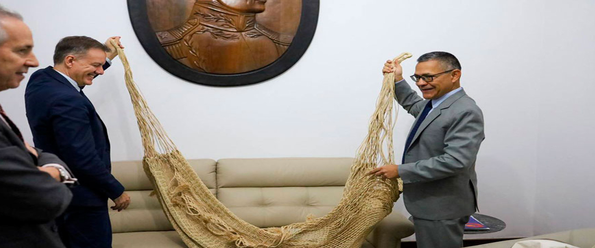 relaciones culturales