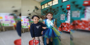 P.E David Alejandro Zoppi Moreno