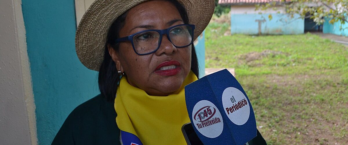 conuco escolar 