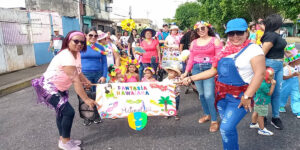 C.E.I DOÑA LOLA RODRÍGUEZ DE FUENMAYOR