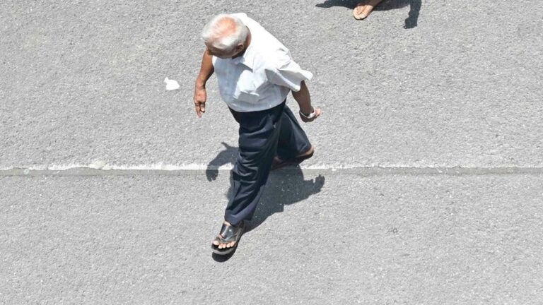 Maturín vivirá un «momento sin sombra» ¿Cuándo?