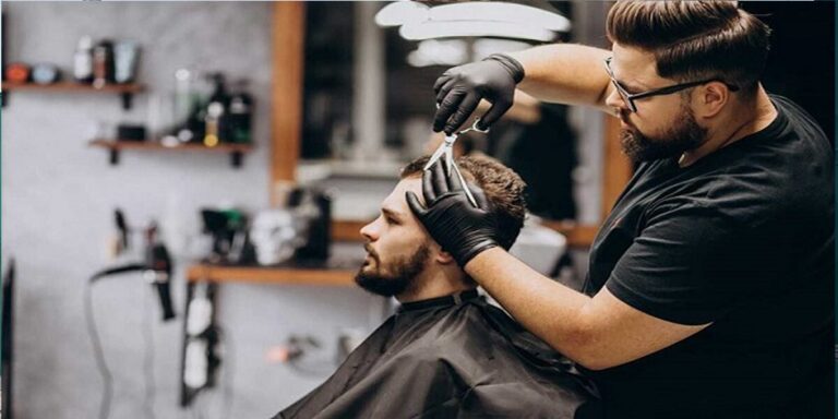 Día del peluquero: más que un oficio una vocación