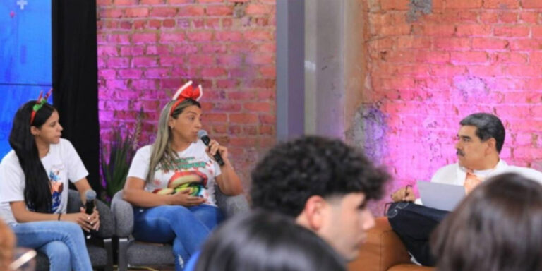 Anuncian plan comercial para dinamizar la economía