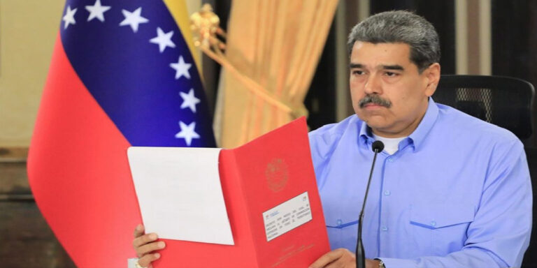 ¿Qué es el estado de conmoción?