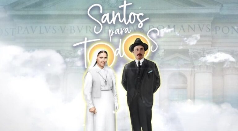 Realizaran simposio en Monagas sobre los santos venezolanos