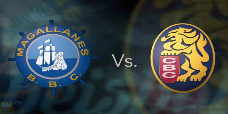 Así serán los encuentros de los «Eternos Rivales» en esta temporada 2025-2026