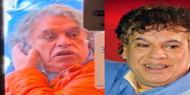 El video viral que reaviva la falsa muerte de Juan Gabriel