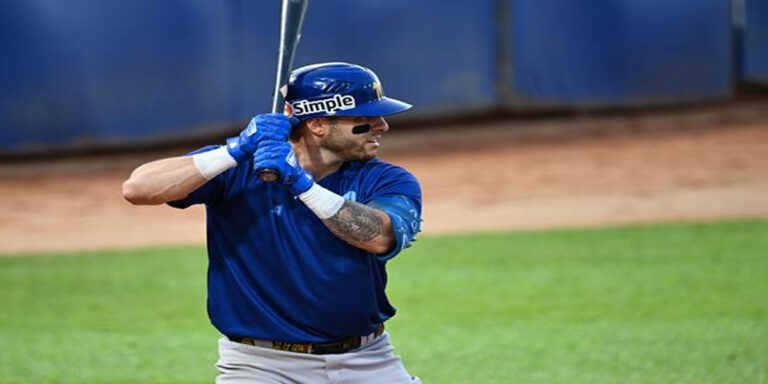 La Nave se impuso ante Tigres en juego de pretemporada