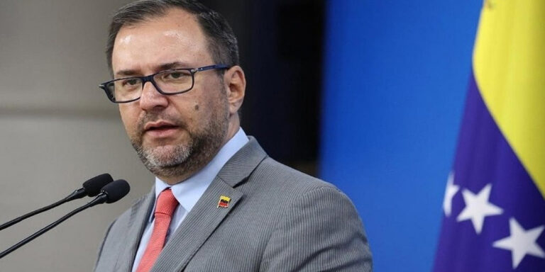 Venezuela fortalece lazos de hermandad con Corea