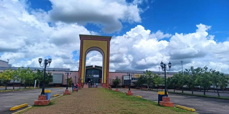 CC en Monagas se suman a normativa para grabaciones