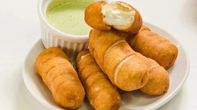 Este jueves se realizará el III Tequeñazo de Maturín