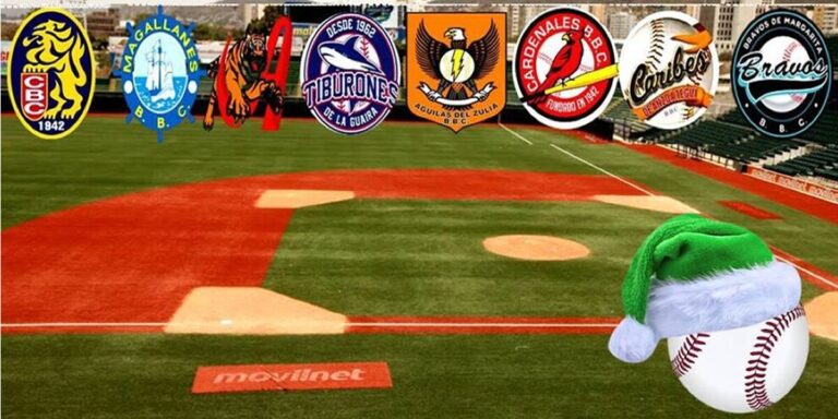 Águilas con un pie en el Round Robin