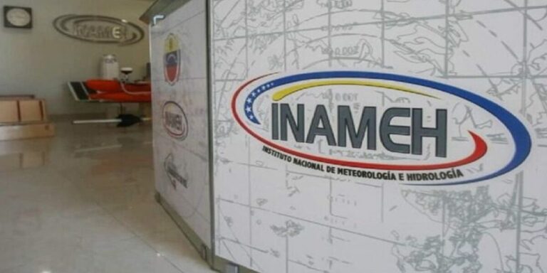 Así estará el clima este viernes 26-Dic