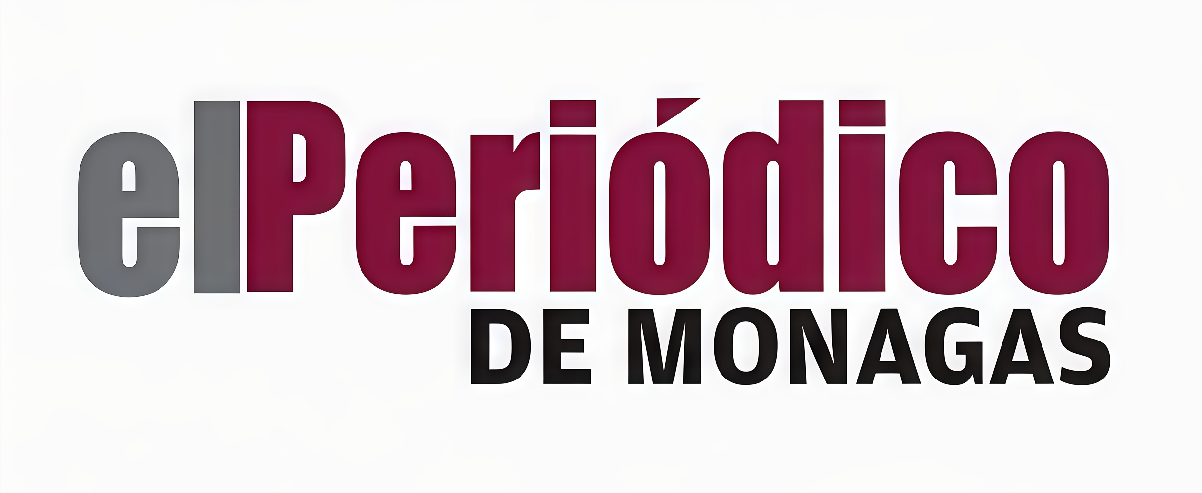 El Periódico de Monagas Noticias de Maturín Monagas Venezuela